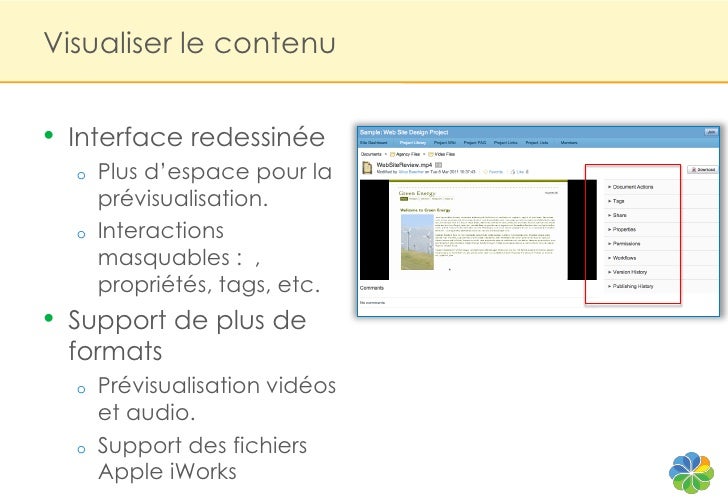 TÉLÉCHARGER ALFRESCO COMMUNITY 4.0 GRATUITEMENT COMMUNITY TÉLÉCHARGER GRATUITEMENT ALFRESCO 4.0